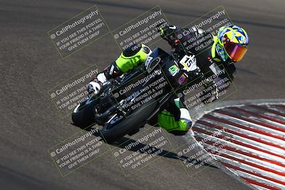 media/Aug-30-2025-TrackDaz (Sat) [[4ed96ed7f4]]/B Plus/1120am (Turn 5)/